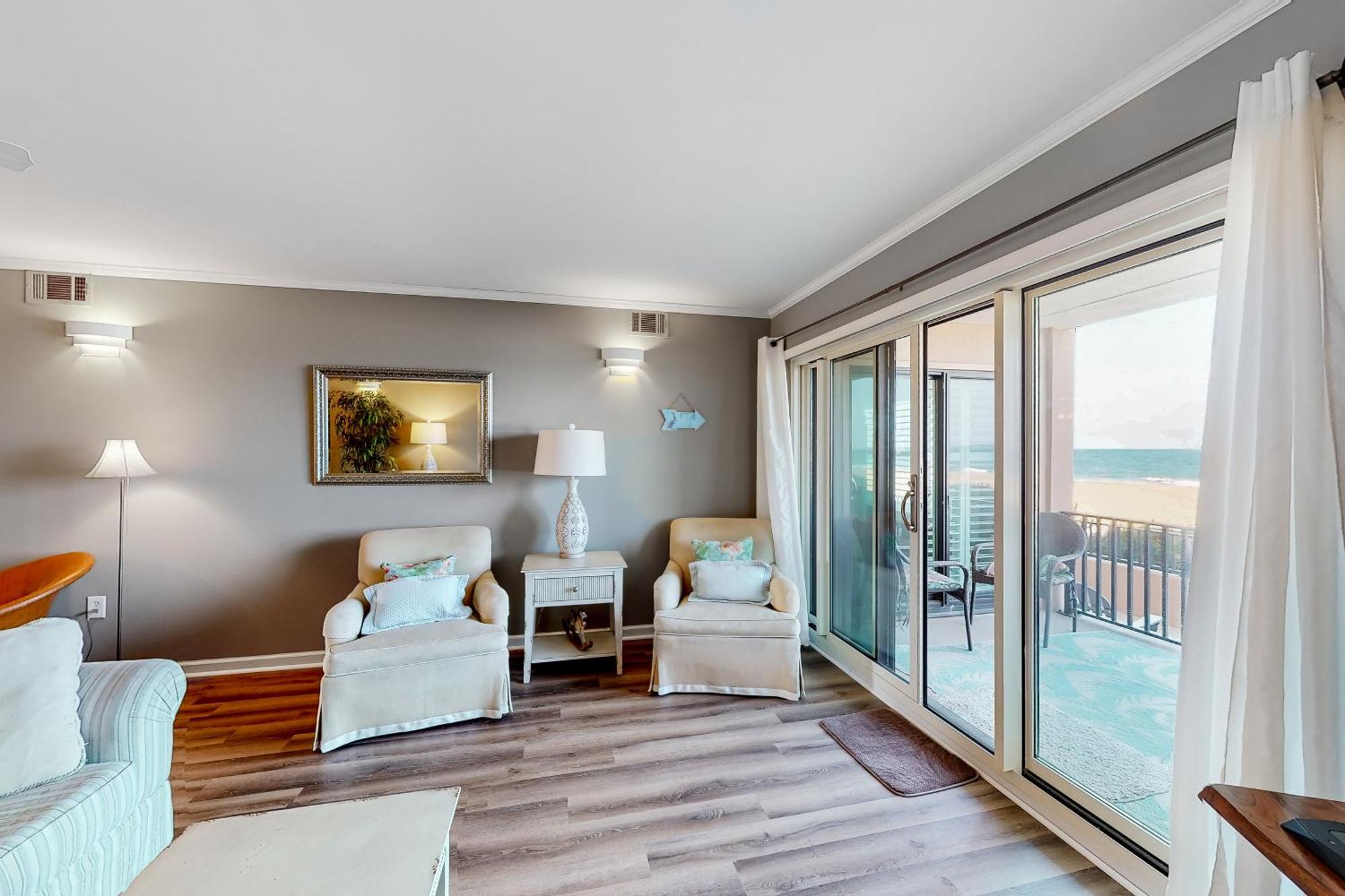 Вилла Ocean Hideaway Ошен Сити Номер фото