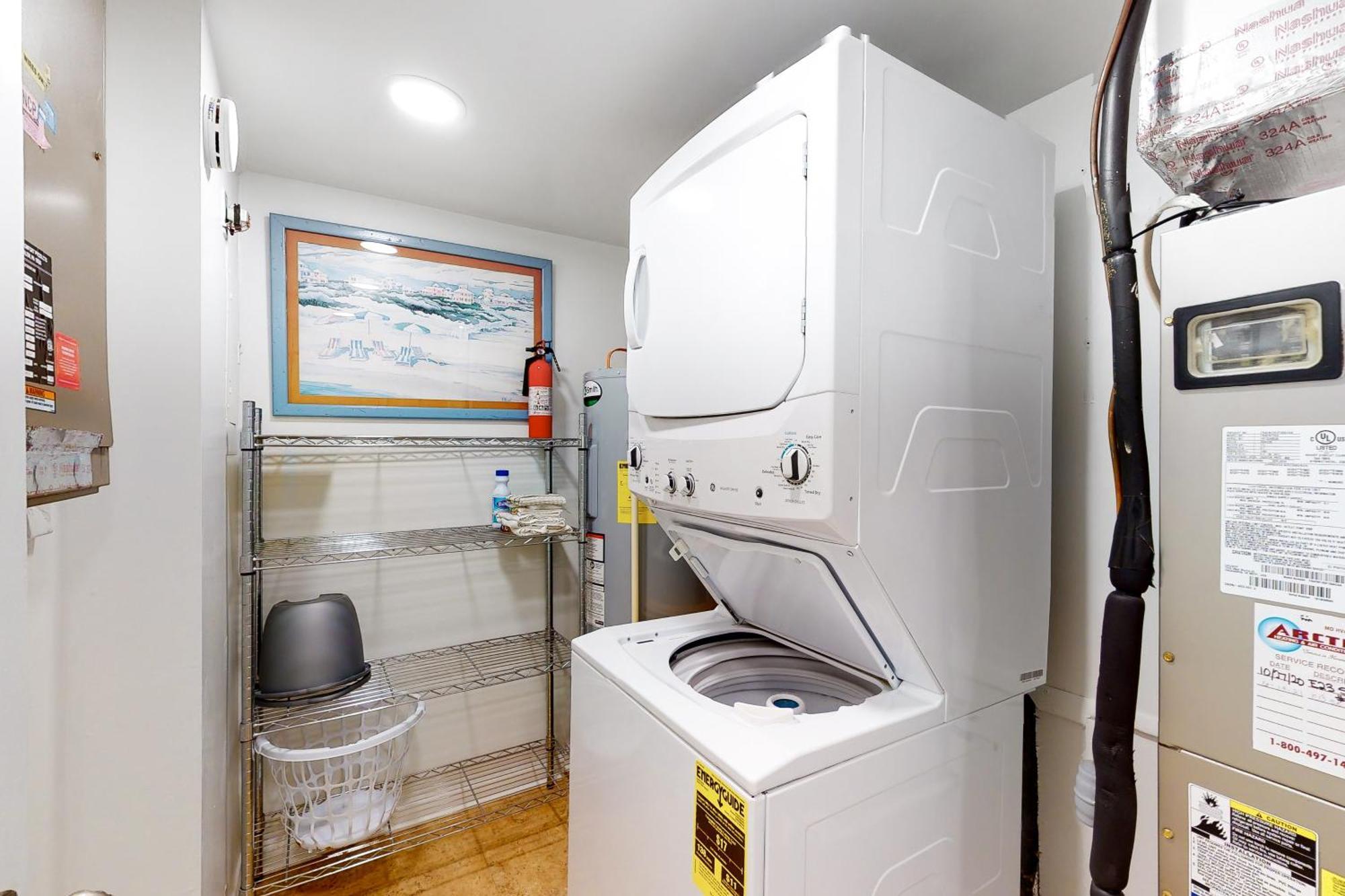 Вилла Ocean Hideaway Ошен Сити Номер фото
