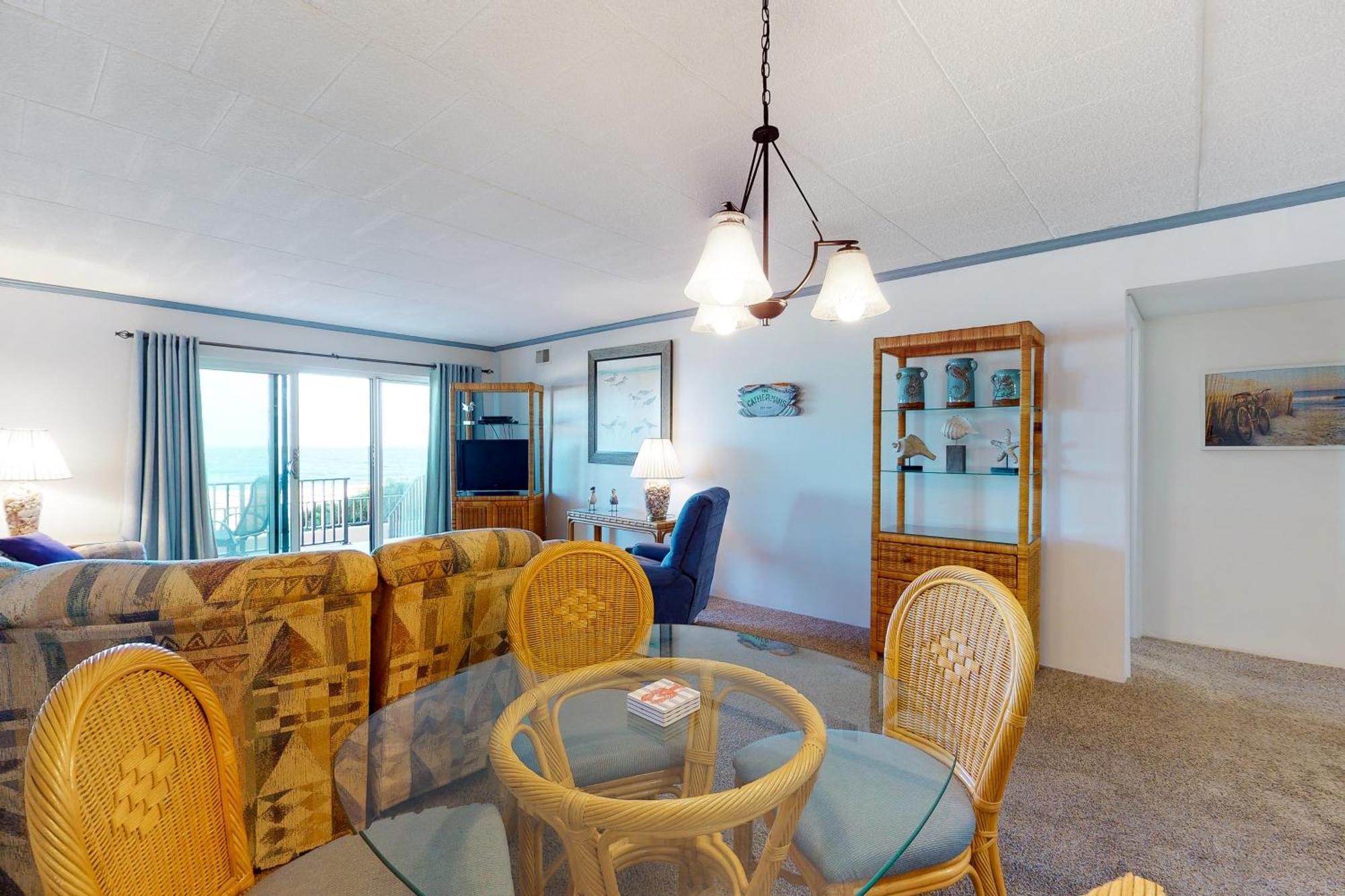 Вилла Ocean Hideaway Ошен Сити Номер фото